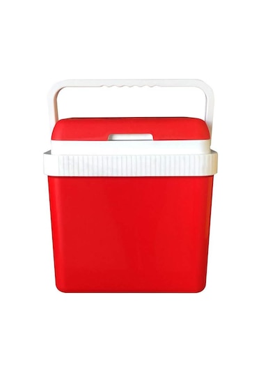 Icepeak Buzluk Sf26 Taşıma Çantası 26 Lt