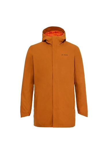 Vaude Cyclist Iı Outdoor Erkek Parka 42111