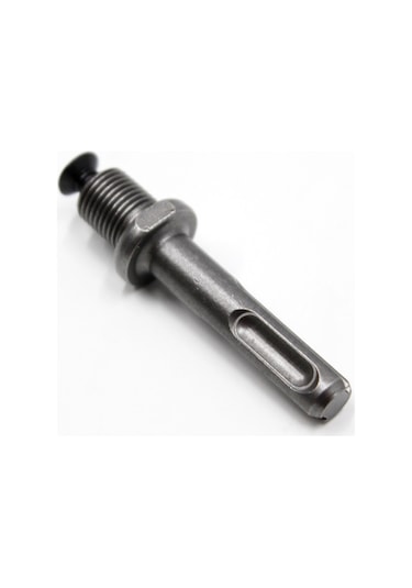 Meşem Sds Plus Mandren Adaptörü 1/2' 20 Unf Meşem-618