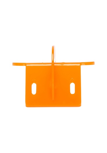 Xurunkeji Xc-2000e Elektrikli Portakal Sıkma Makinesi Yedek Parçaları Portakal Sıkma Makinesi Portakal Sıkacağı Yedek Parçaları Soyucu Turuncu