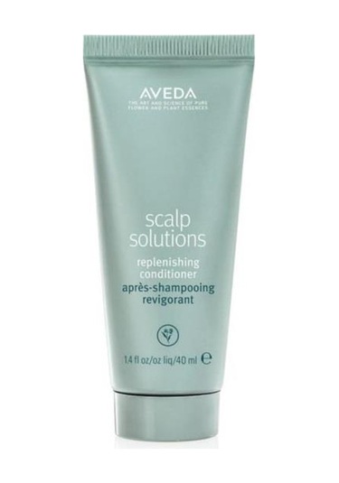 Aveda Scalp Solutions Yenileyici Saç Kremi 40 ML