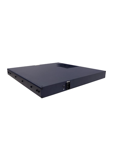 Pnetworks Pn48Ge4Sfp . L2 Yönetilebilir 48 + 4 Sfp POE + Switch