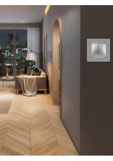 Era Çiftli Anahtar 365980227