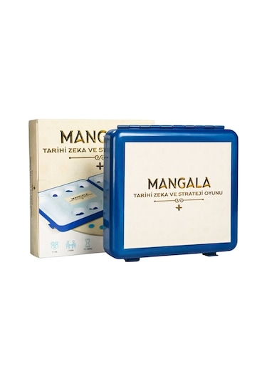 55090 Mangala - Özaydınlar
