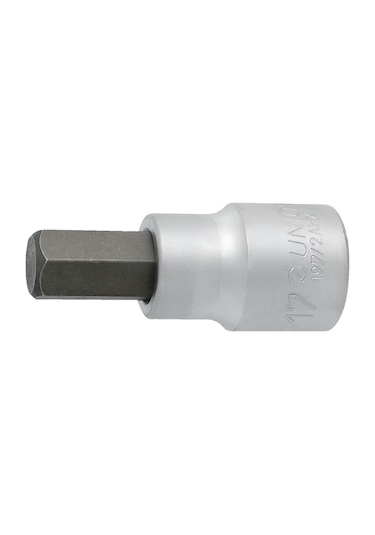 Unior 192 Hx12 1/2 Allen Lokma Anahtar