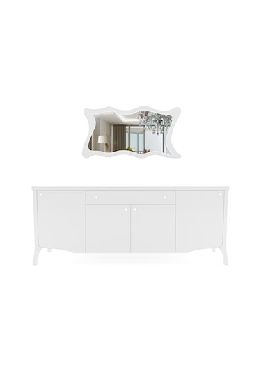 Lazenzagarage Fiesta Konsol