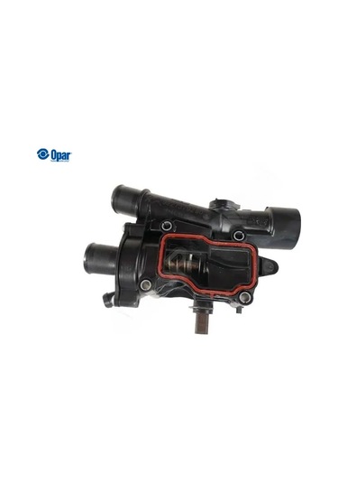 Termostat Dw10fc 5008 P87e Boxer Iii / Mondeo / Kuga 2.0 Euro 6