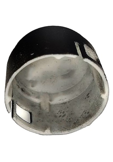 Bmw F20,f30,f36 İçin Start Stop Tuşu Oem:61319153832