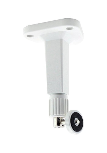 Lenatech Ln 001 Plastik Mini Projeksiyon Askı Aparatı 15.8Cm