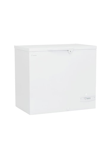 Uğur UDD 265 T D/S R63 Yatay Derin Dondurucu