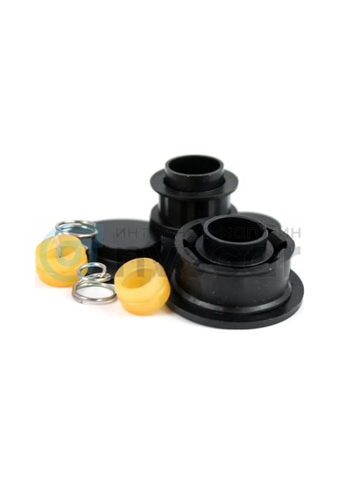 Nvscar Granta, Granta Fl, Priora-2 İçin Vites Kolu İç Mekanik Takım Kablolu 434119460