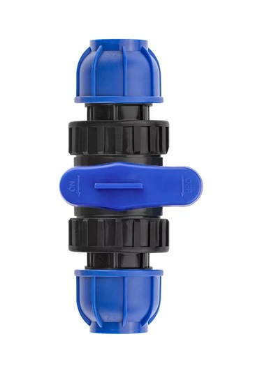 Masterprof Hdpe 32 Küresel Vana 299468788