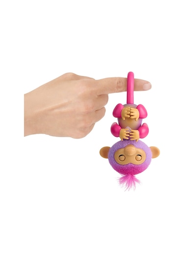 Fingerlings Charli FNG13000