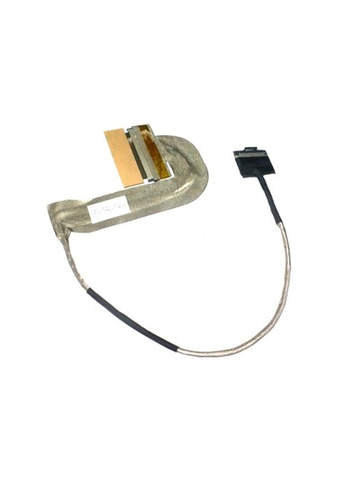 Sony Uyumlu Vaio Vpc-M1 Ekran Data Flex Kablosu 356-0201-6884-A00
