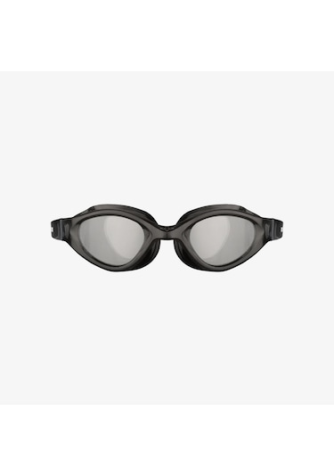 Arena Cruiser Evo Unisex Siyah Antrenman Gözlüğü - 002509 Siyah
