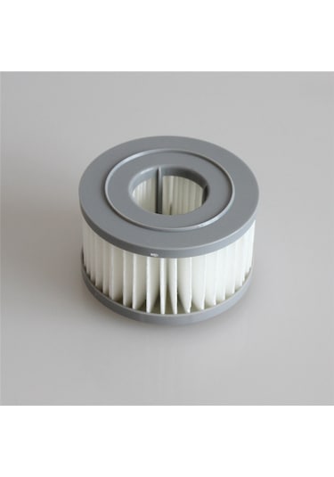 Sointeresting Xiaomi Jımmy Jv85 Jv85 Pro H9 Pro A6 A7 A8 El Tipi Kablosuz Elektrikli Süpürge Yedek Parçaları İçin Hepa Filtresi