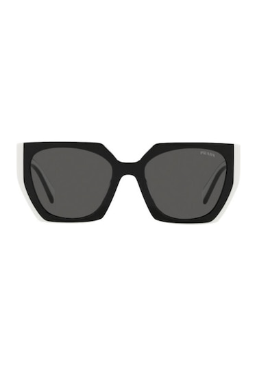 Prada Pr 0Pr 15Ws 09Q5S0 54 G Kadın Güneş Gözlüğü