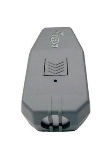 Dazer Köpek Kovucu​​