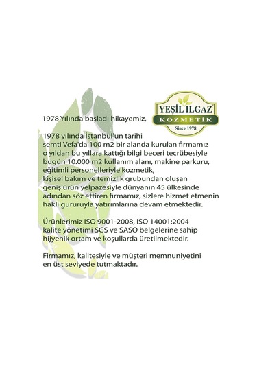 Naturix Tuzsuz Argan Şampuan 600 ML + Siyah Sarımsak Saç Kremi