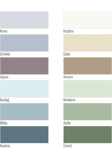 Fbs Exterio Silikonlu Dış Cephe Boyası 20 Kg