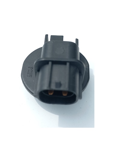 HYUNDAI/KIA UNIVERSAL SINYAL DUYU 21W