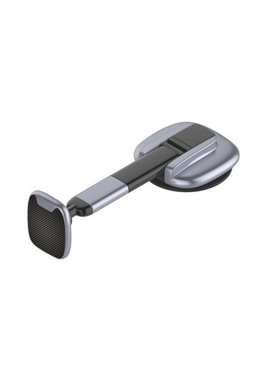 Adaman Premium Serisi A091 Araba Için Manyetik Telefon Tutucu Araç Içi Esnek Telefonu Tutucu