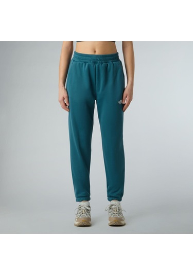 The North Face W Reaxıon 2.0 Jogger Kadın Pantolon Nf0a8dwadyw1 Çok Renkli