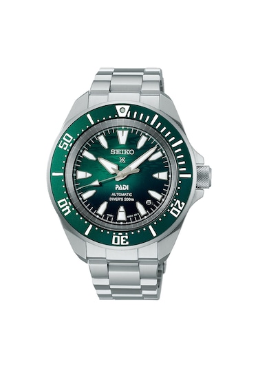 Seiko Prospex Srpl53k1 Padi Erkek Kol Saati Srpl53k Gri