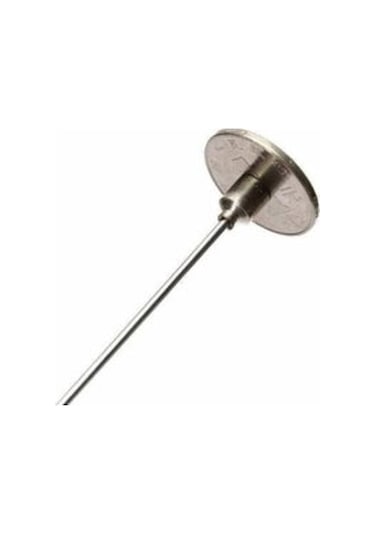 Manyetik Süpürge, Mıknatıslı Metal Çivi Vida & Iğne Toplama Araba
