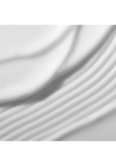 Living Proof Perfect Hair Day Nemlendirici Saç Kremi 236ml