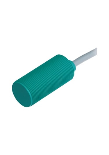 Pepperlfuchs Nbb10-30gk50-e2 ,m30/10mm Pnp-no 3-kablo Endüktif Sensör