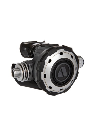 Apeks Mtx-rc Dın Regülatör Ahtapot