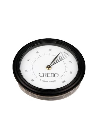 Credo Nem Ölçer 596093