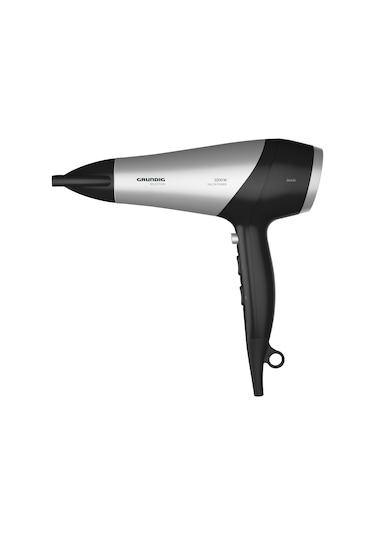 Grundig HD-6080B Saç Kurutma & Fön Makinesi