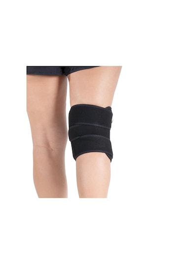 Wingmed Kısa Ligament Dizlik W508