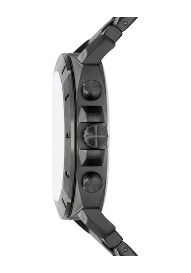 Fossil Bq2816 Erkek Kol Saati