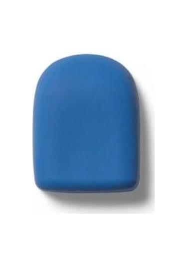 Podern Omnipod Performans 2.0 Spor Kapak Ve Yapışkanlı Yama