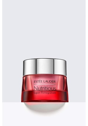 Estee Lauder Nutritious Super Pomegranate Göz Kremi 15 ML