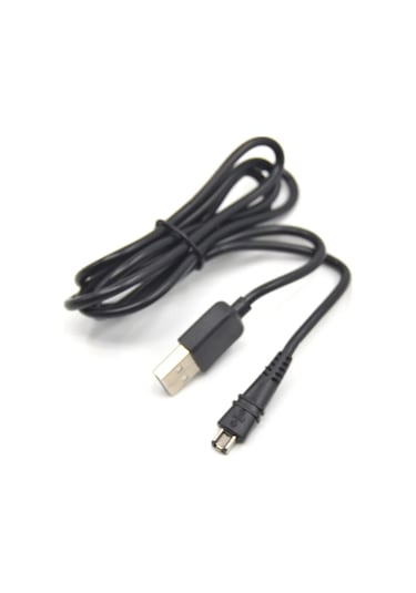 Canon Usb Şarj Kablosu Legria Ca110 Vixia Hf M50 M500 R600 R400