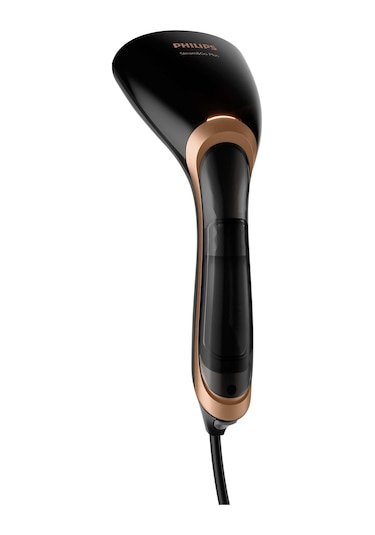 Philips GC362/80 1300 W Steam Go Buharlı Düzleştirici