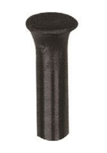 Mtj Kılıtleme Butonu Slx Tempra AOD-MTJ 1077