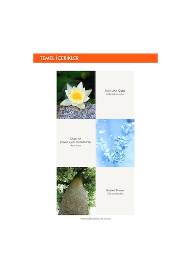 Missha Su Bazlı Nemlendirici Hafif Güneş Koruyucu SPF50+/PA+++ APIEU Pure Block Aqua Sun Gel Ex 50 ML