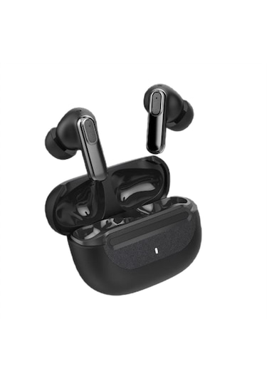 Snapron SNK-9000 Bluetooth 5.4 Kulaki İçi Kulaklık