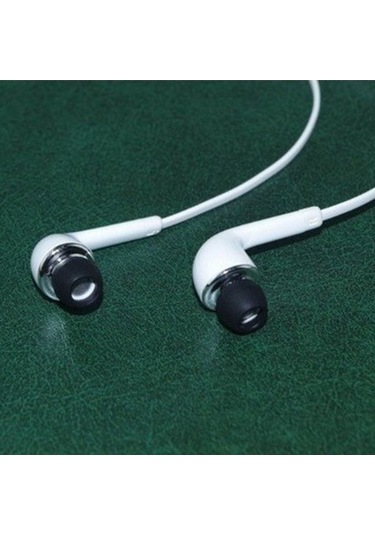 Folinda 4.5mm İç Çaplı Silikon Kulaklık Ucu, 24 Adet 12 Çift S/m/l, Gürültü Yalıtımı, Uzun Süre Konfor, Siyah/beyaz Rastgele Gönderim Diğer