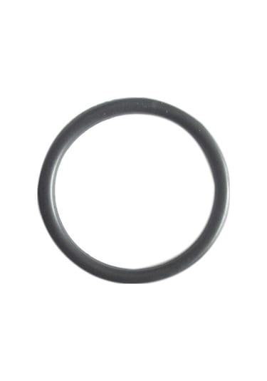 Dolphin C500 Musluk Contası