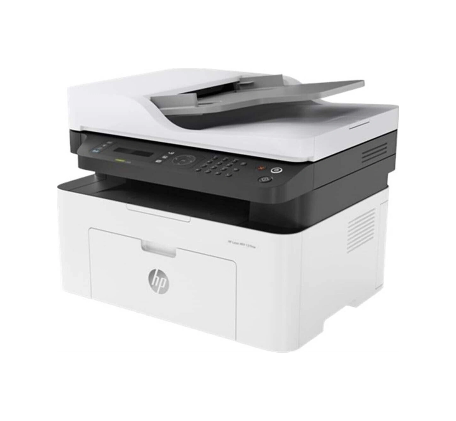 4zb84a 137fnw Lazerjet Yaz/tar/fot Wi-fi A4-114727