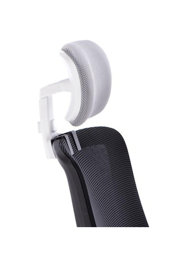 Suntek Ofis Koltuğu Kafalık Ergonomik Kurulumu Kolay