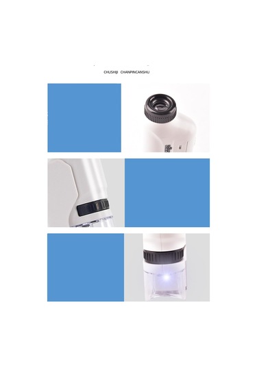 Suntek Çocuklar Bilim Yeni Başlayanlar Hayvanlar Bitkiler Mavi