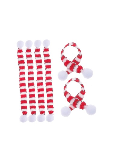 Noel Dekorasyonu Noel Dekorasyonları Açık Hava Noel Dekorasyon Fikirleri Noel Dekorasyonları 2025 Kolay Noel Dekorasyonu