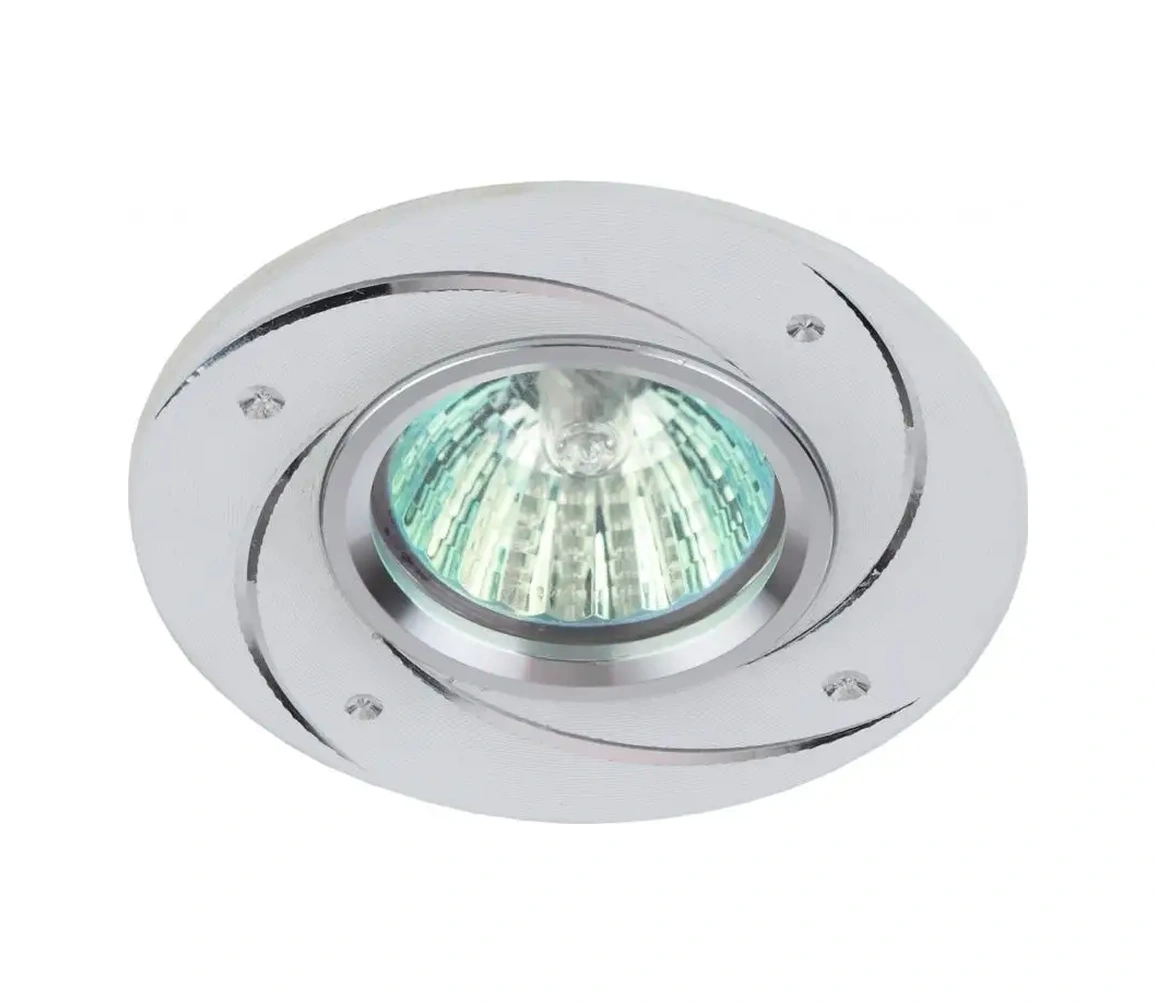 Era Vegatif Tavan Apliği Gu5.3 Ampul İçin 33378715 Beyaz